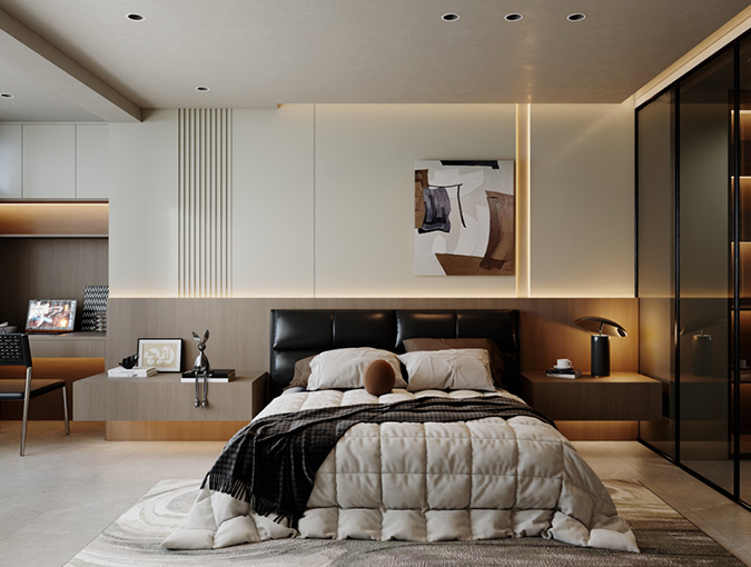 苏州府-160-意式