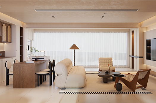 天辰揽境-135-中古